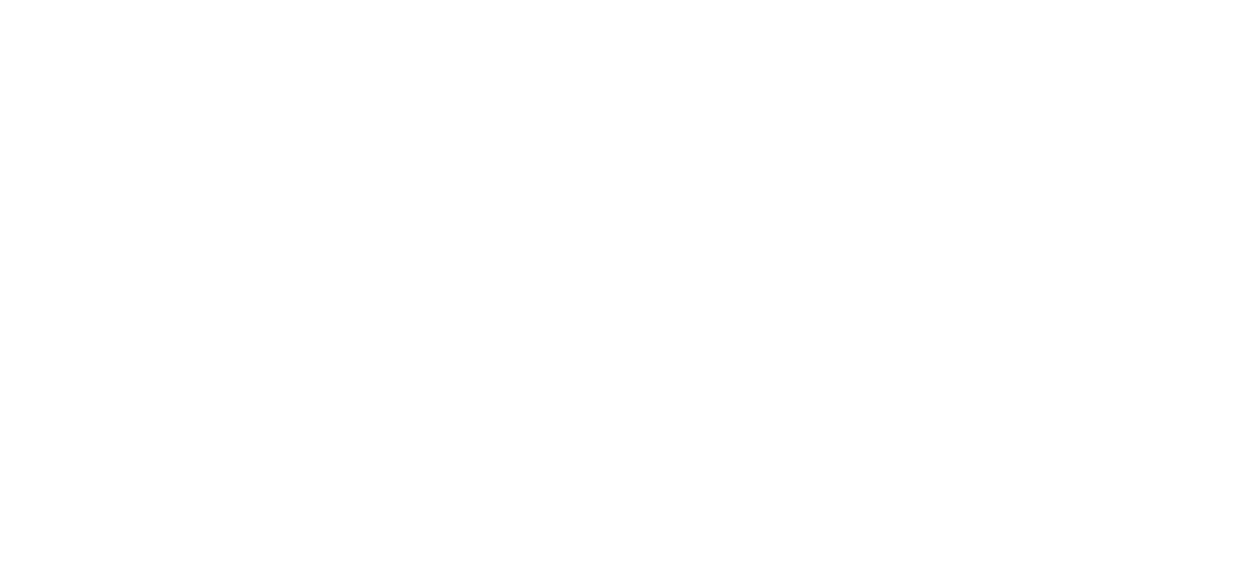 Mest | Architectural Visualization Studio
